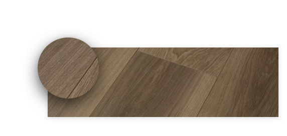 Laminate | Floor Magic