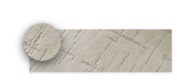 Carpet | Floor Magic