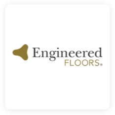 Engineered floors | Floor Magic