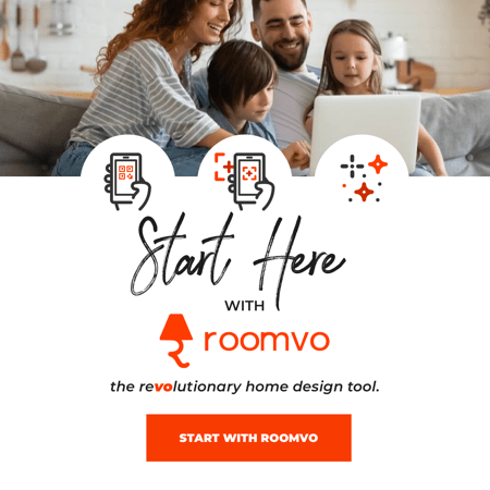 Roomvo | Floor Magic