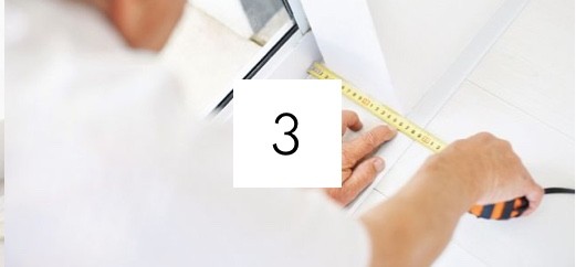 Floor measurement | Floor Magic