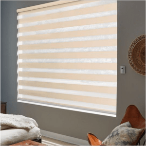 Window treatments | Floor Magic