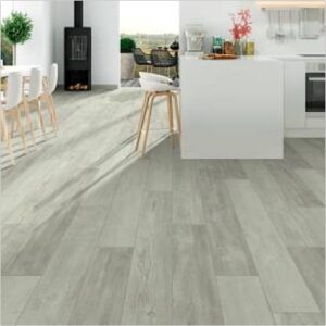 Flooring | Floor Magic