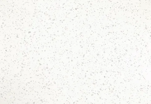 countertops-colors | Floor Magic