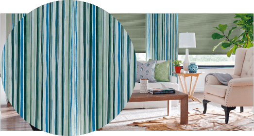 Shades | Floor Magic