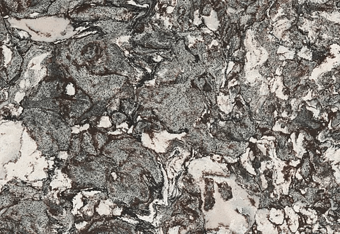 countertops-colors | Floor Magic
