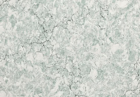 countertops-colors | Floor Magic