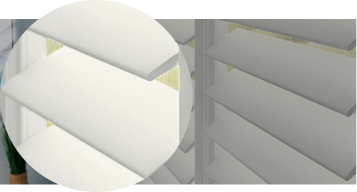 Window treatments | Floor Magic