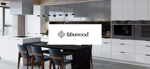 fabuwood | Floor Magic