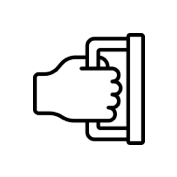 Hardware | Floor Magic