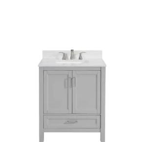 Vanities | Floor Magic