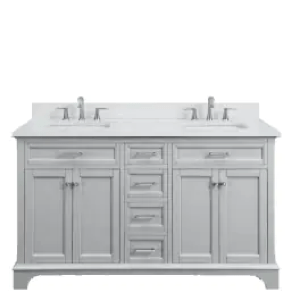 Vanities | Floor Magic