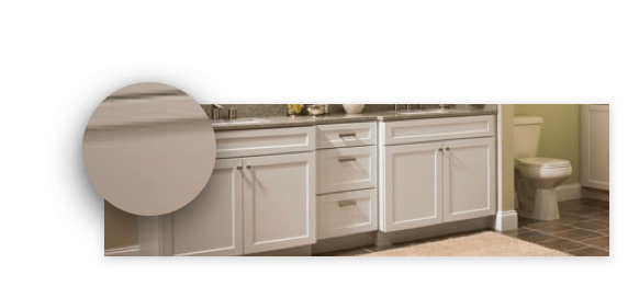 Cabinets | Floor Magic