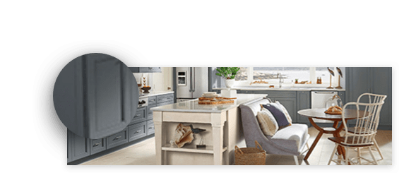 Flooring | Floor Magic