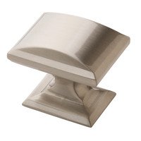 Vanity Hardware | Floor Magic