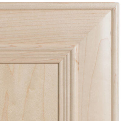 Vanity Door Styles | Floor Magic