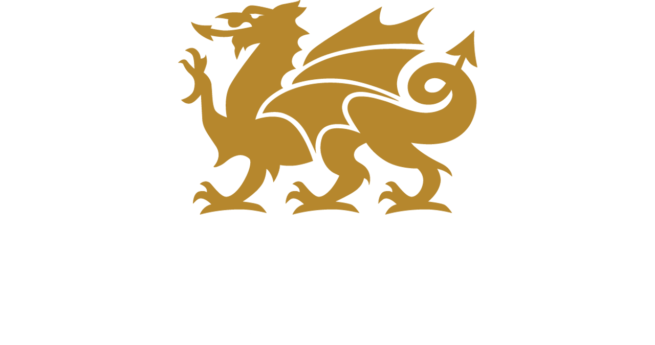 Cambria | Floor Magic