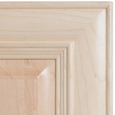 Vanity Door Styles | Floor Magic