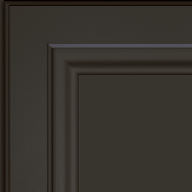 Kitchen Cabinet | Floor Magic