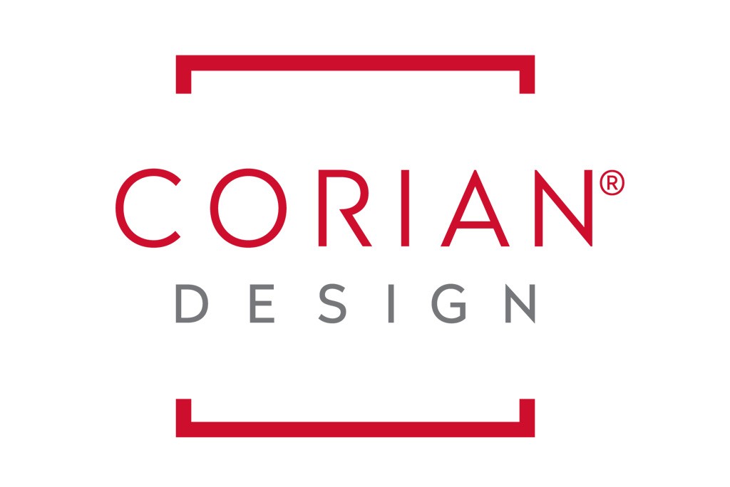 Corian | Floor Magic