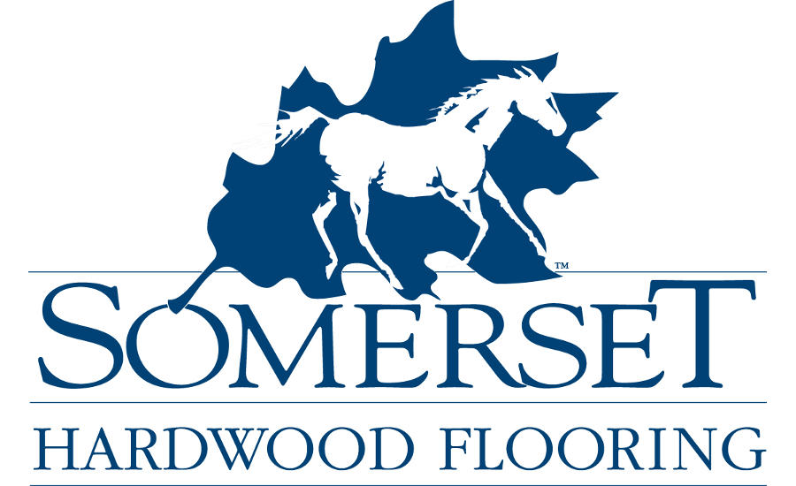 Somerset hardwood | Floor Magic