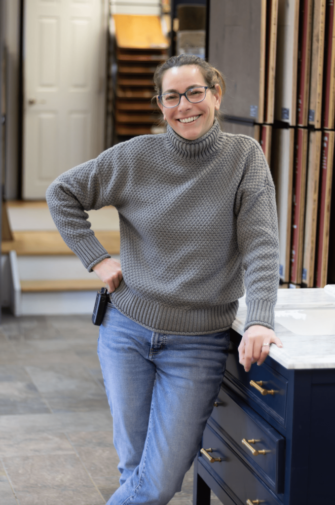 Amy Wheelis-min | Floor Magic