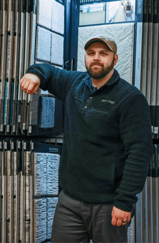 Andrew Tyler-min | Floor Magic