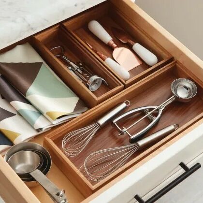 Accessories | Floor Magic