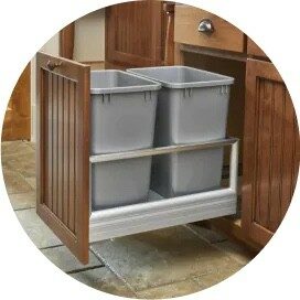 Accessories | Floor Magic