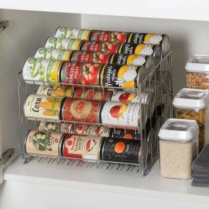 Accessories | Floor Magic