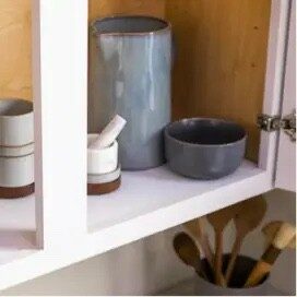 Accessories | Floor Magic