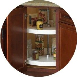 Accessories | Floor Magic